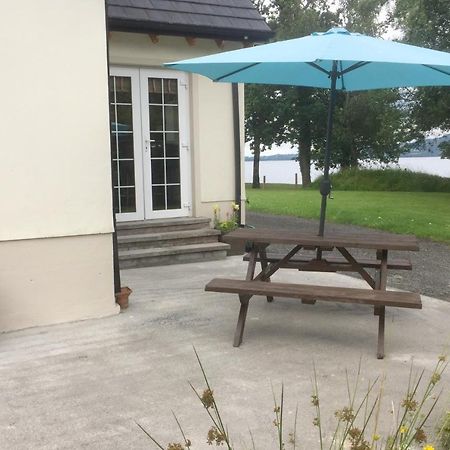 Lakeside Cottage キラロー エクステリア 写真
