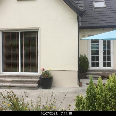 Lakeside Cottage キラロー エクステリア 写真