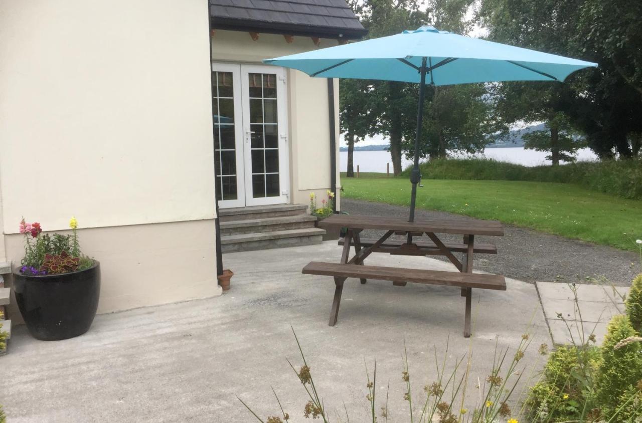 Lakeside Cottage キラロー エクステリア 写真